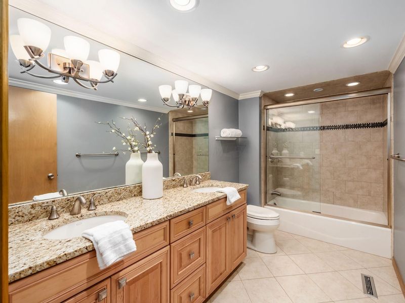 8483 Torwoodlee Court, Dublin, OH 43017 Photo 79