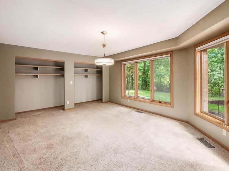 8483 Torwoodlee Court, Dublin, OH 43017 Photo 80