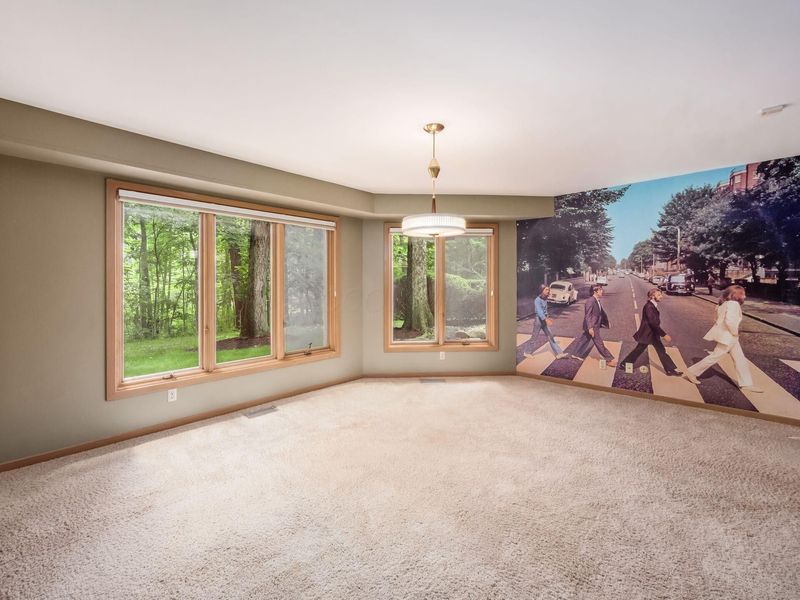 8483 Torwoodlee Court, Dublin, OH 43017 Photo 81