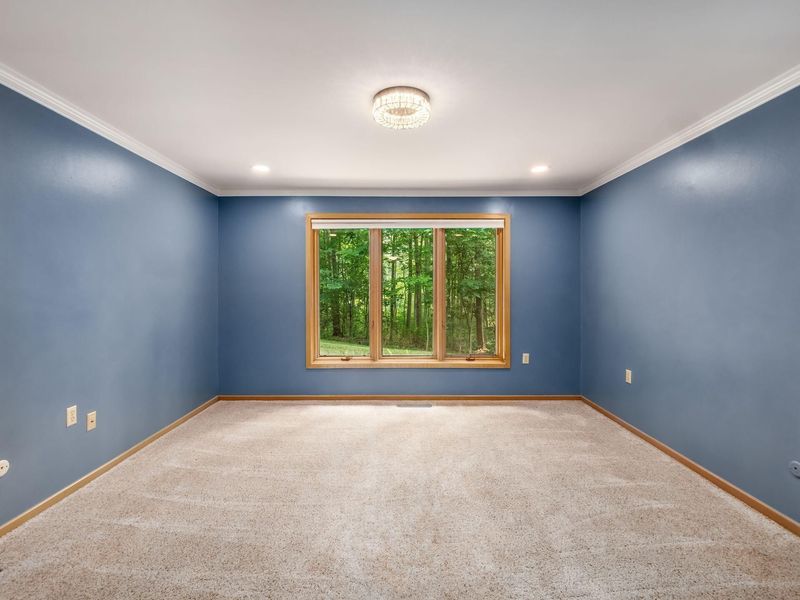 8483 Torwoodlee Court, Dublin, OH 43017 Photo 82