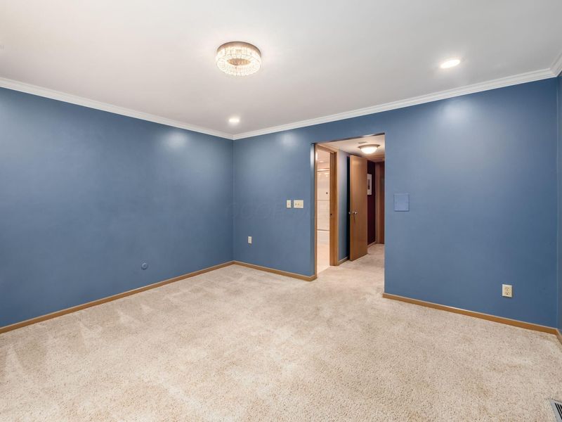 8483 Torwoodlee Court, Dublin, OH 43017 Photo 83