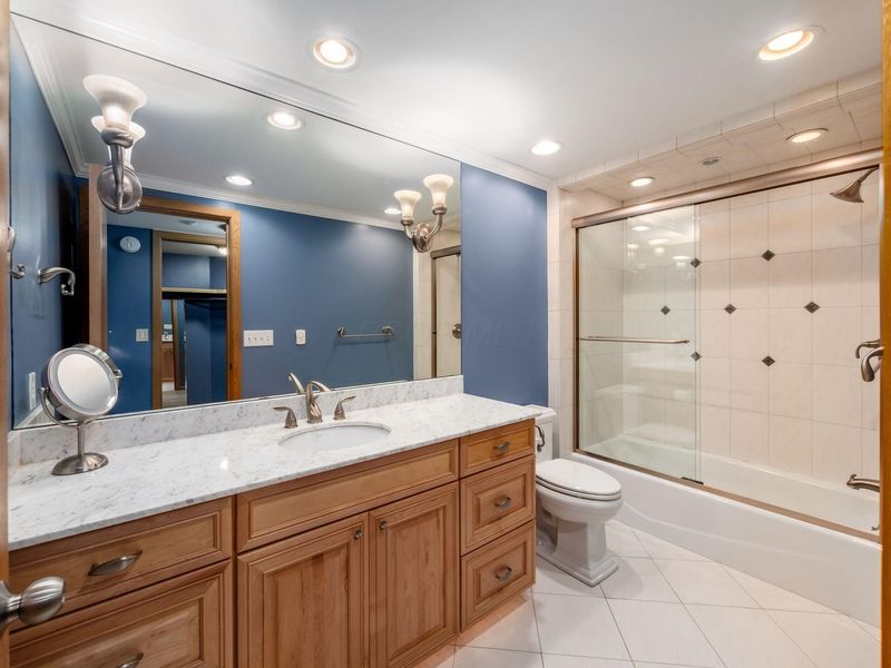 8483 Torwoodlee Court, Dublin, OH 43017 Photo 84
