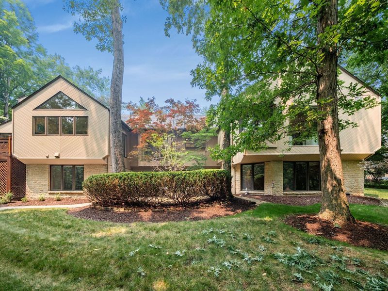8483 Torwoodlee Court, Dublin, OH 43017 Photo 91