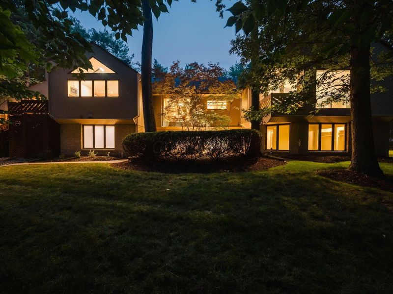 8483 Torwoodlee Court, Dublin, OH 43017 Photo 93