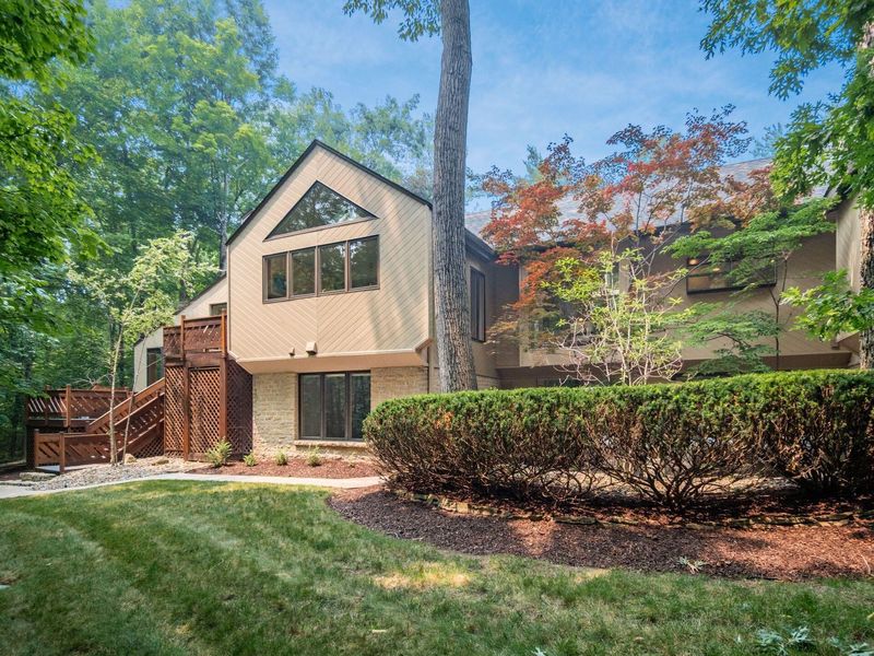 8483 Torwoodlee Court, Dublin, OH 43017 Photo 94
