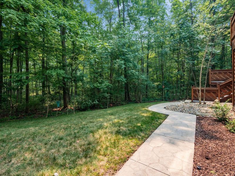 8483 Torwoodlee Court, Dublin, OH 43017 Photo 95