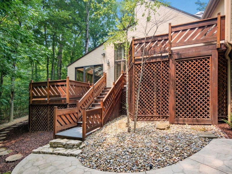 8483 Torwoodlee Court, Dublin, OH 43017 Photo 96