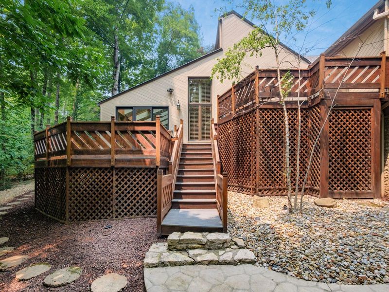 8483 Torwoodlee Court, Dublin, OH 43017 Photo 97
