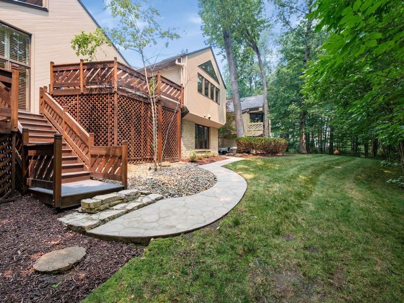 8483 Torwoodlee Court, Dublin, OH 43017 Photo 99