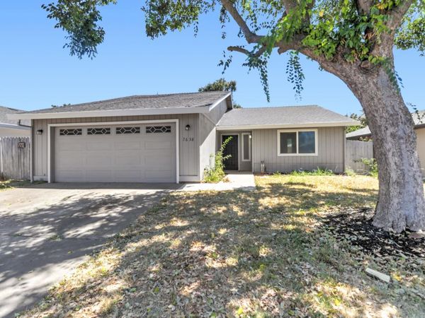 7638 Plaid Cir, Antelope, CA 95843
