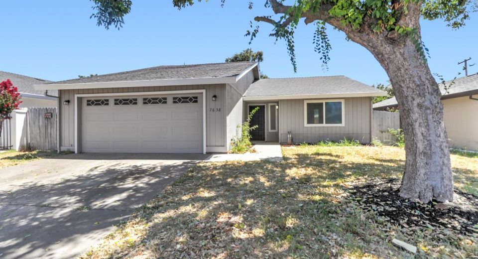 7638 Plaid Cir, Antelope, CA 95843 Photo
