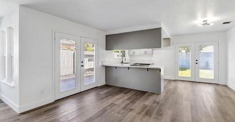 7638 Plaid Cir, Antelope, CA 95843 Photo