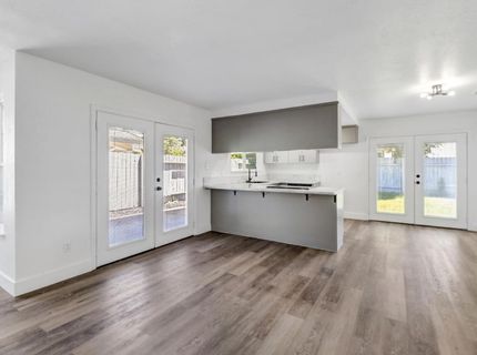 7638 Plaid Cir, Antelope, CA 95843 Photo