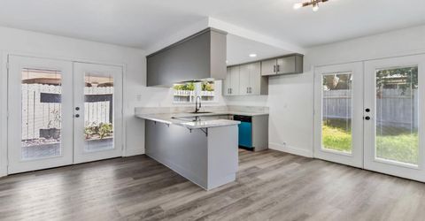 7638 Plaid Cir, Antelope, CA 95843 Photo