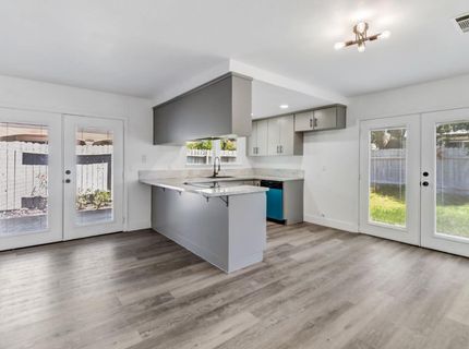 7638 Plaid Cir, Antelope, CA 95843 Photo