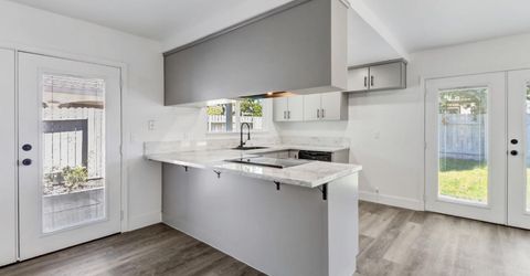7638 Plaid Cir, Antelope, CA 95843 Photo