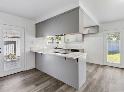 7638 Plaid Cir, Antelope, CA 95843 Photo