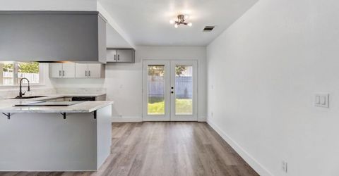 7638 Plaid Cir, Antelope, CA 95843 Photo