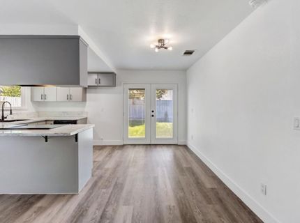 7638 Plaid Cir, Antelope, CA 95843 Photo