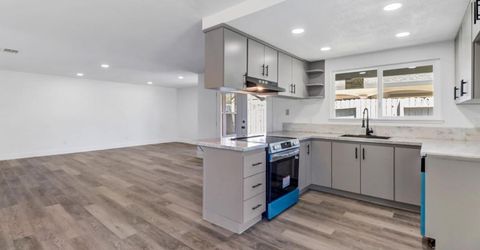 7638 Plaid Cir, Antelope, CA 95843 Photo