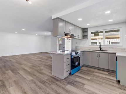 7638 Plaid Cir, Antelope, CA 95843 Photo