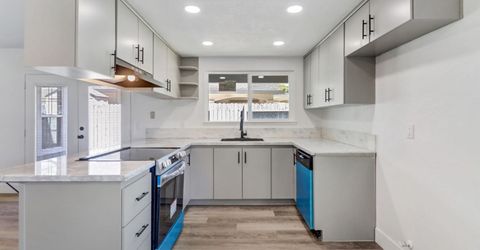 7638 Plaid Cir, Antelope, CA 95843 Photo