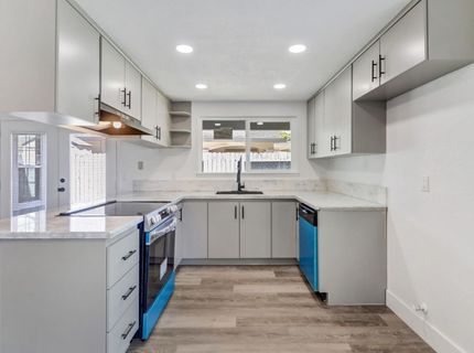 7638 Plaid Cir, Antelope, CA 95843 Photo