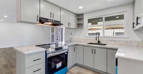 7638 Plaid Cir, Antelope, CA 95843 Photo