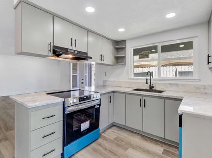 7638 Plaid Cir, Antelope, CA 95843 Photo