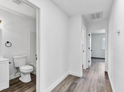 7638 Plaid Cir, Antelope, CA 95843 Photo