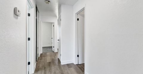 7638 Plaid Cir, Antelope, CA 95843 Photo
