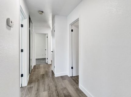 7638 Plaid Cir, Antelope, CA 95843 Photo