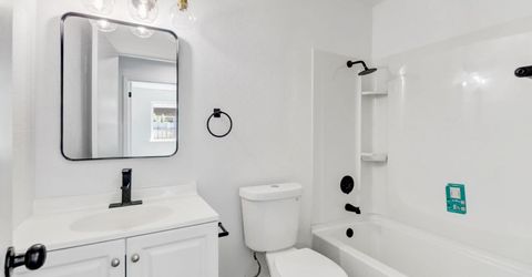 7638 Plaid Cir, Antelope, CA 95843 Photo