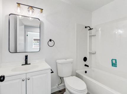 7638 Plaid Cir, Antelope, CA 95843 Photo