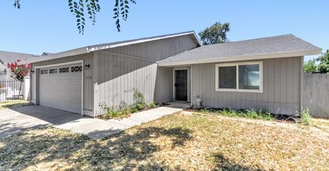 7638 Plaid Cir, Antelope, CA 95843 Photo