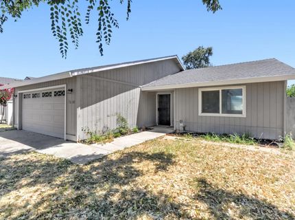 7638 Plaid Cir, Antelope, CA 95843 Photo