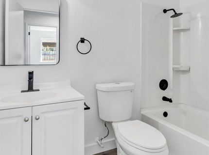 7638 Plaid Cir, Antelope, CA 95843 Photo