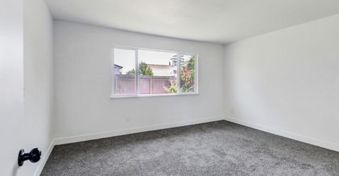 7638 Plaid Cir, Antelope, CA 95843 Photo