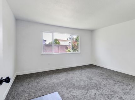 7638 Plaid Cir, Antelope, CA 95843 Photo
