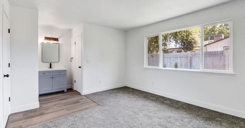 7638 Plaid Cir, Antelope, CA 95843 Photo