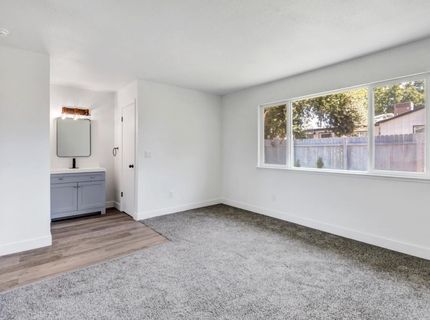 7638 Plaid Cir, Antelope, CA 95843 Photo