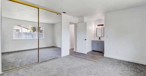 7638 Plaid Cir, Antelope, CA 95843 Photo