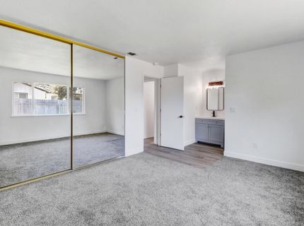 7638 Plaid Cir, Antelope, CA 95843 Photo