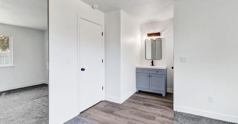 7638 Plaid Cir, Antelope, CA 95843 Photo