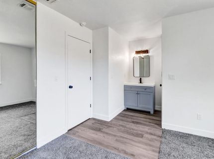 7638 Plaid Cir, Antelope, CA 95843 Photo