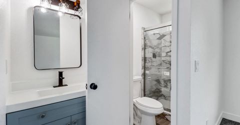 7638 Plaid Cir, Antelope, CA 95843 Photo
