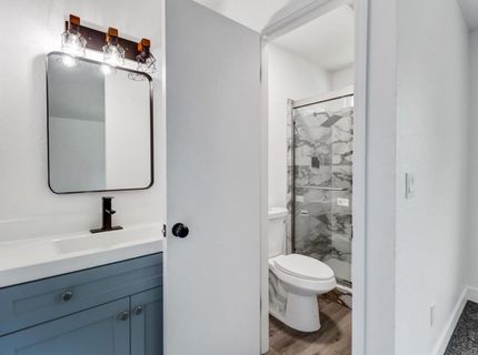 7638 Plaid Cir, Antelope, CA 95843 Photo
