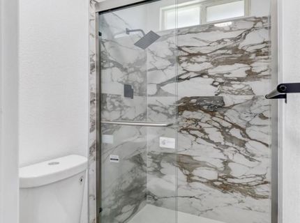 7638 Plaid Cir, Antelope, CA 95843 Photo