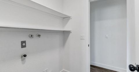 7638 Plaid Cir, Antelope, CA 95843 Photo