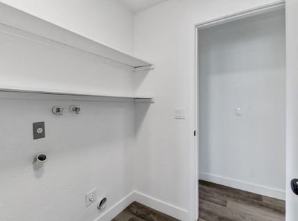 7638 Plaid Cir, Antelope, CA 95843 Photo